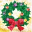 Christmas Wreath