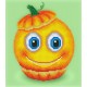 Sweet Pumpkin