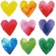 Love Rainbow