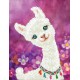 Lulu Llama