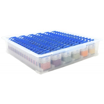 Storage Tray for Freestyle Hangsell Boxes