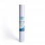 Dotz® Fabric Roll - Plain Without Adhesive 30 x 48cm
