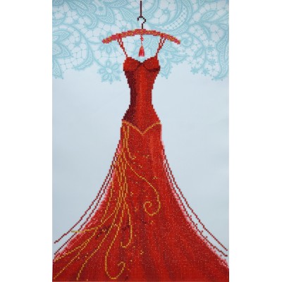 Elegance