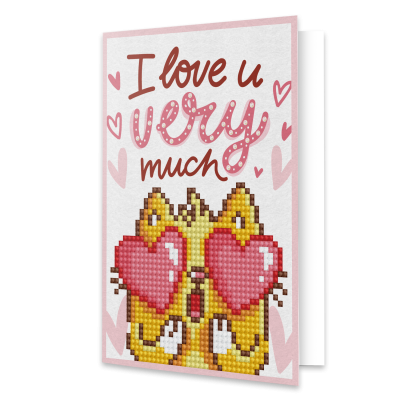 Love You