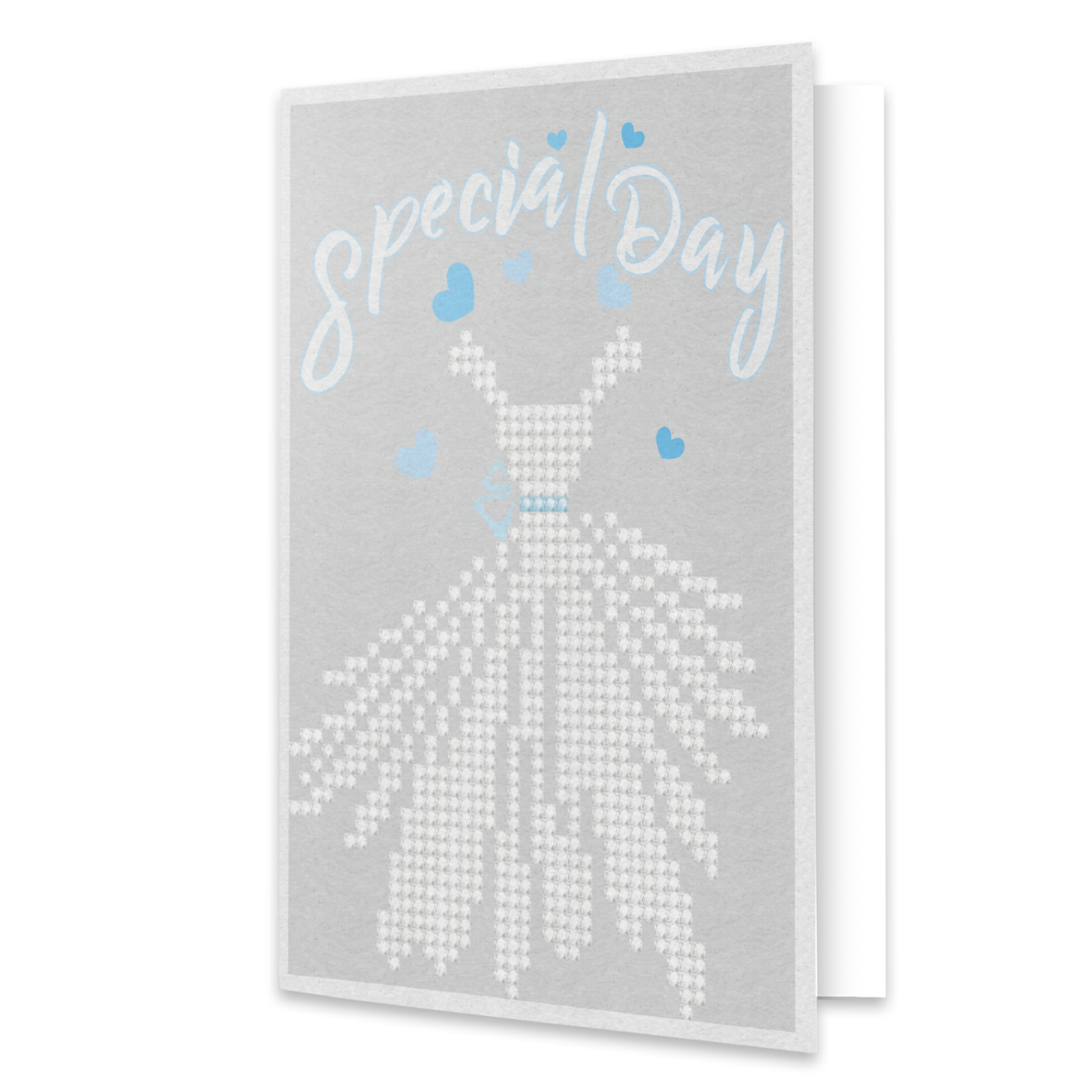 Special Day