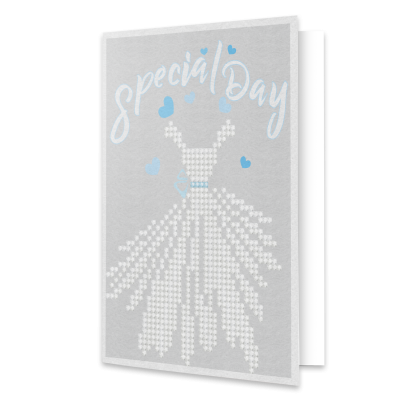 Special Day