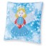 Christmas Angel Pillow