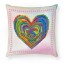 Love Rest Mini Pillow