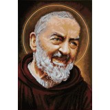 Padre Pio