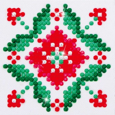 Passion Flower