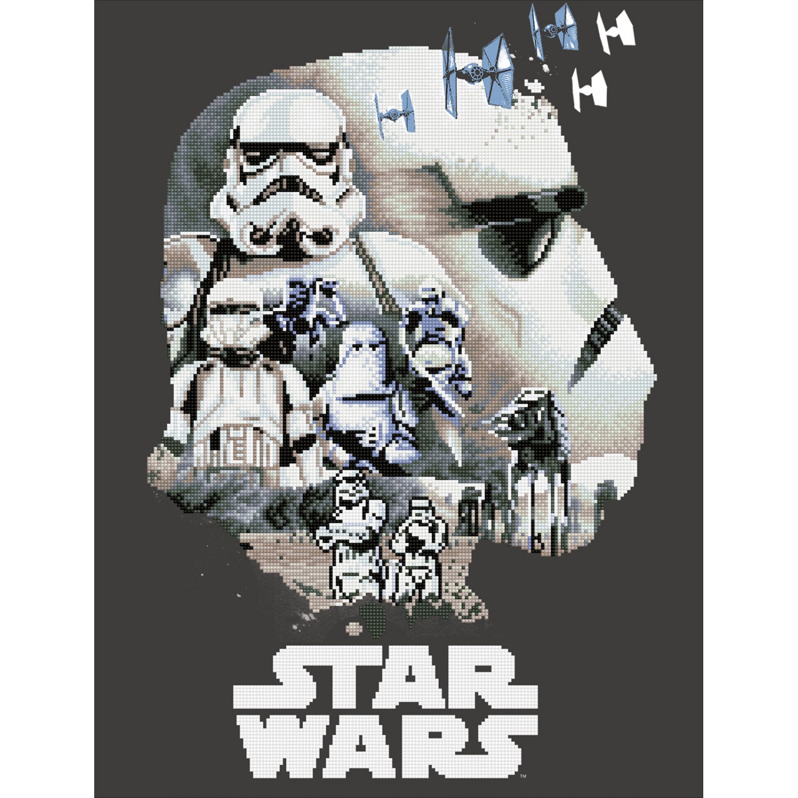 Stormtrooper