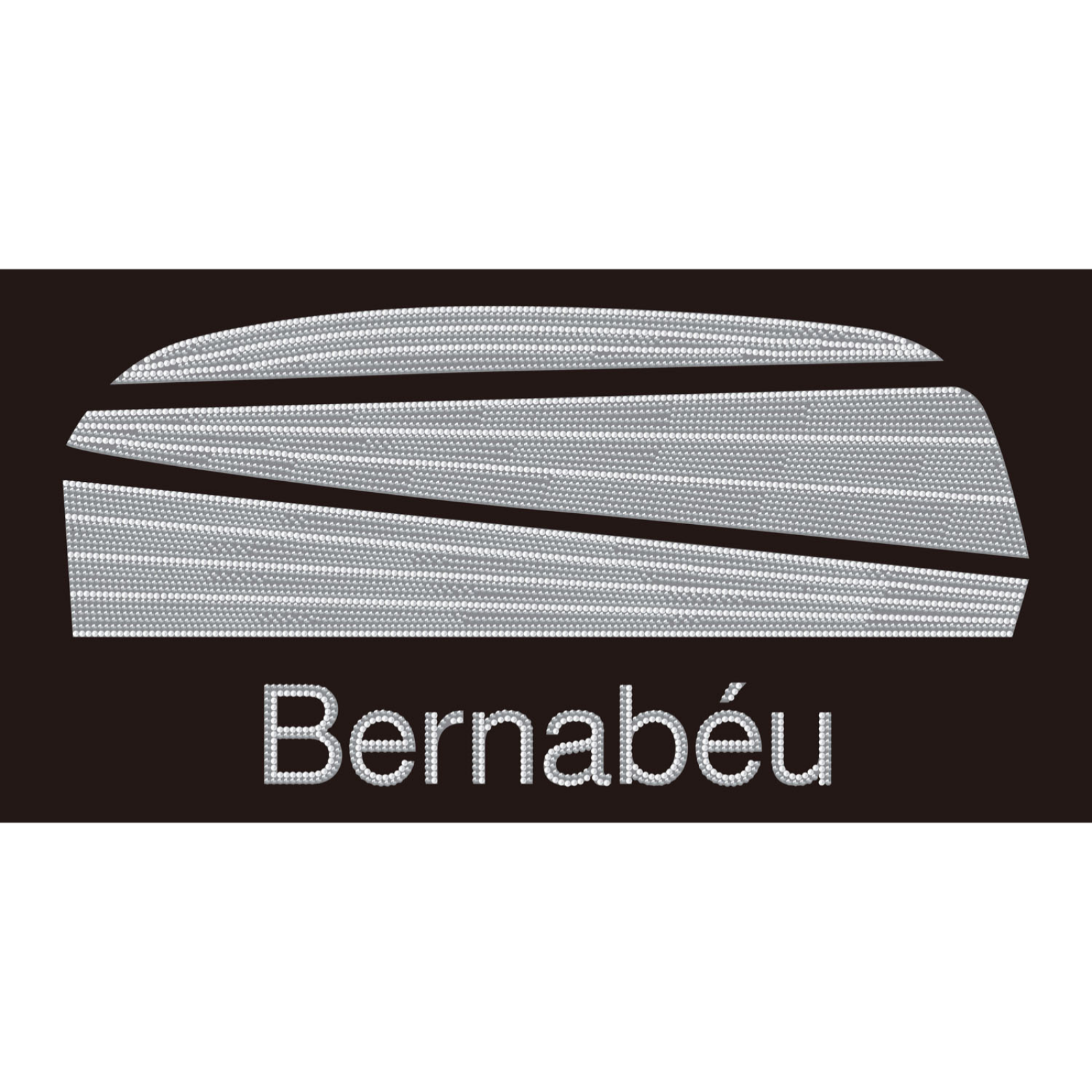 Bernabeu