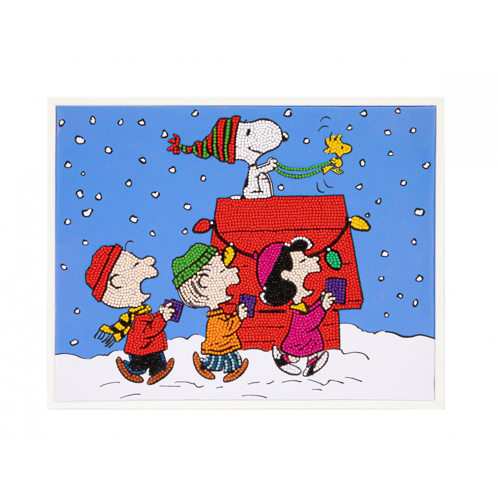 Christmas Carols