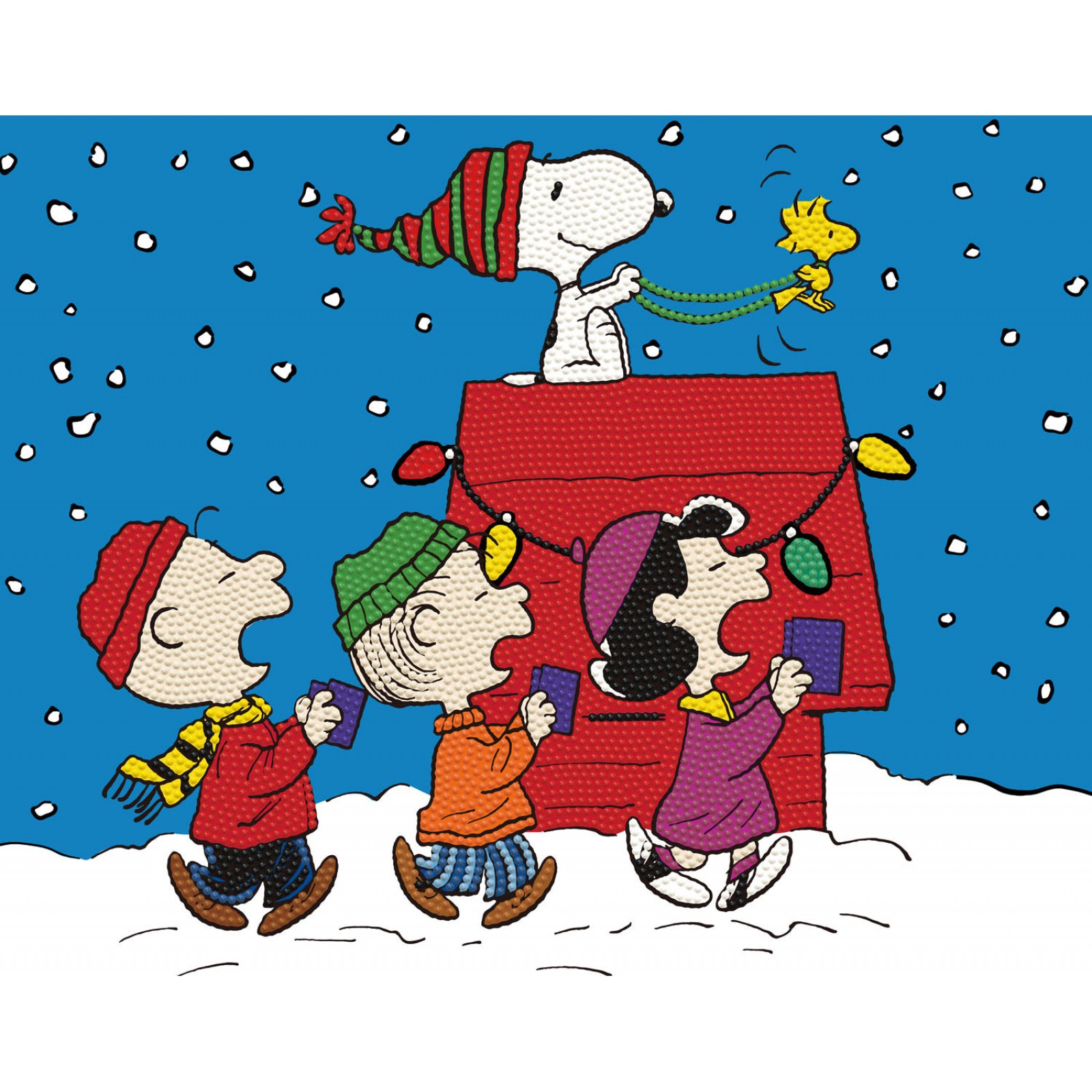 Christmas Carols