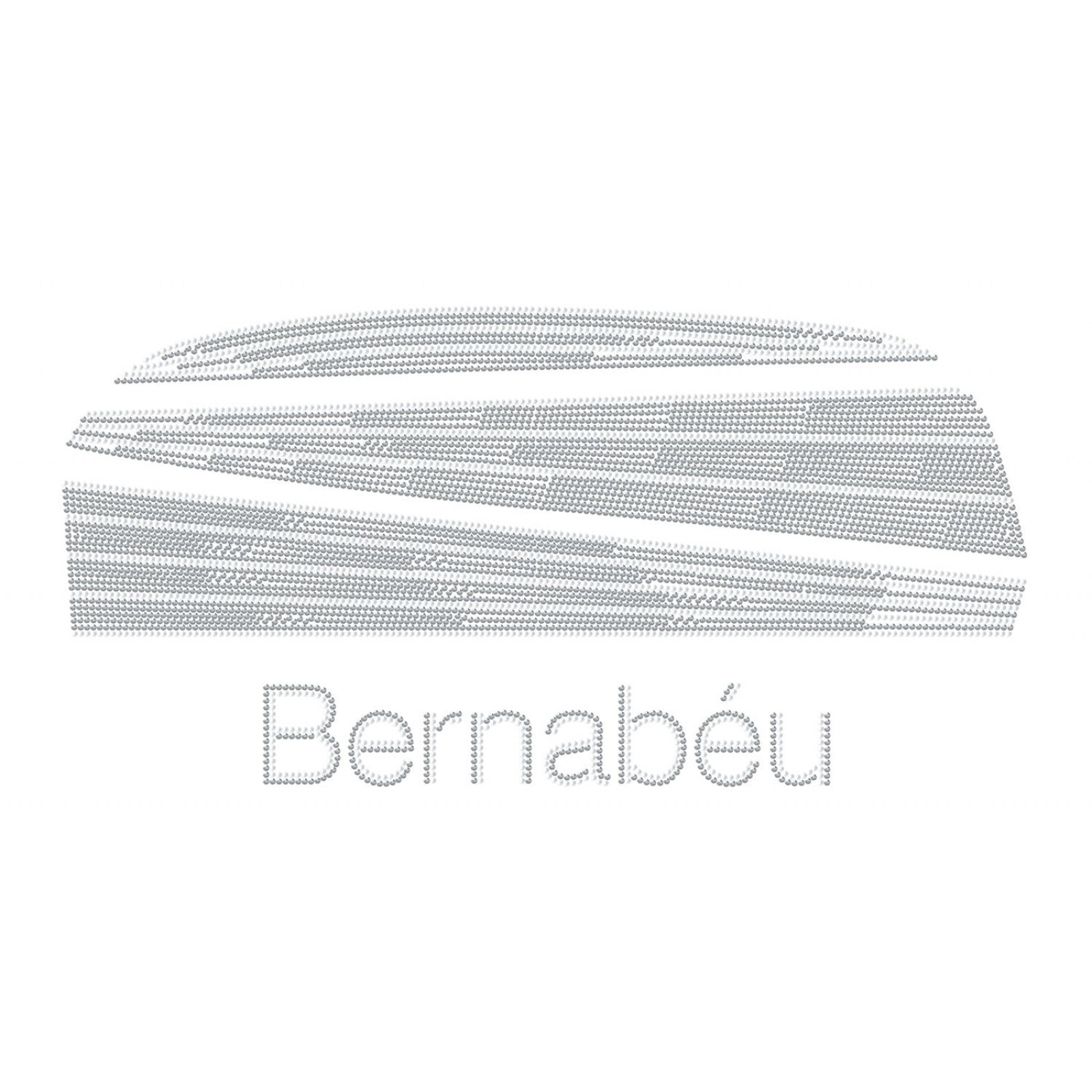 Bernabeu