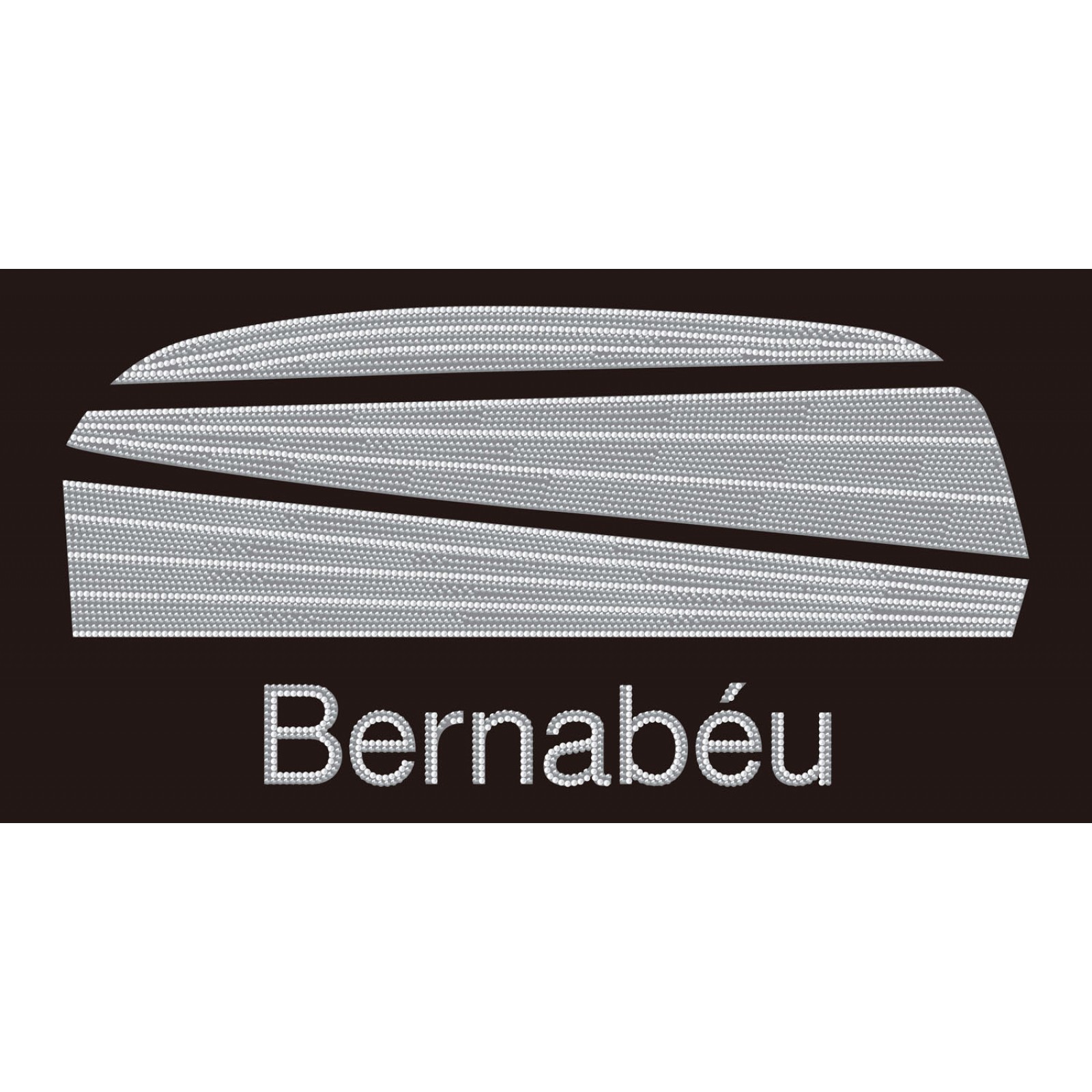 Bernabeu