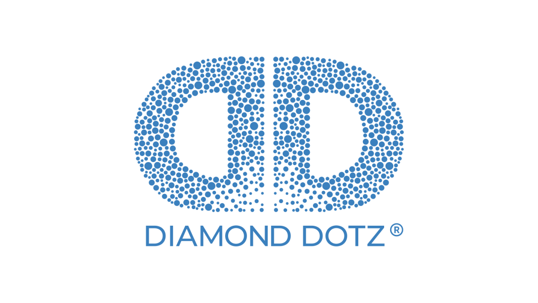 DIAMOND DOTZ