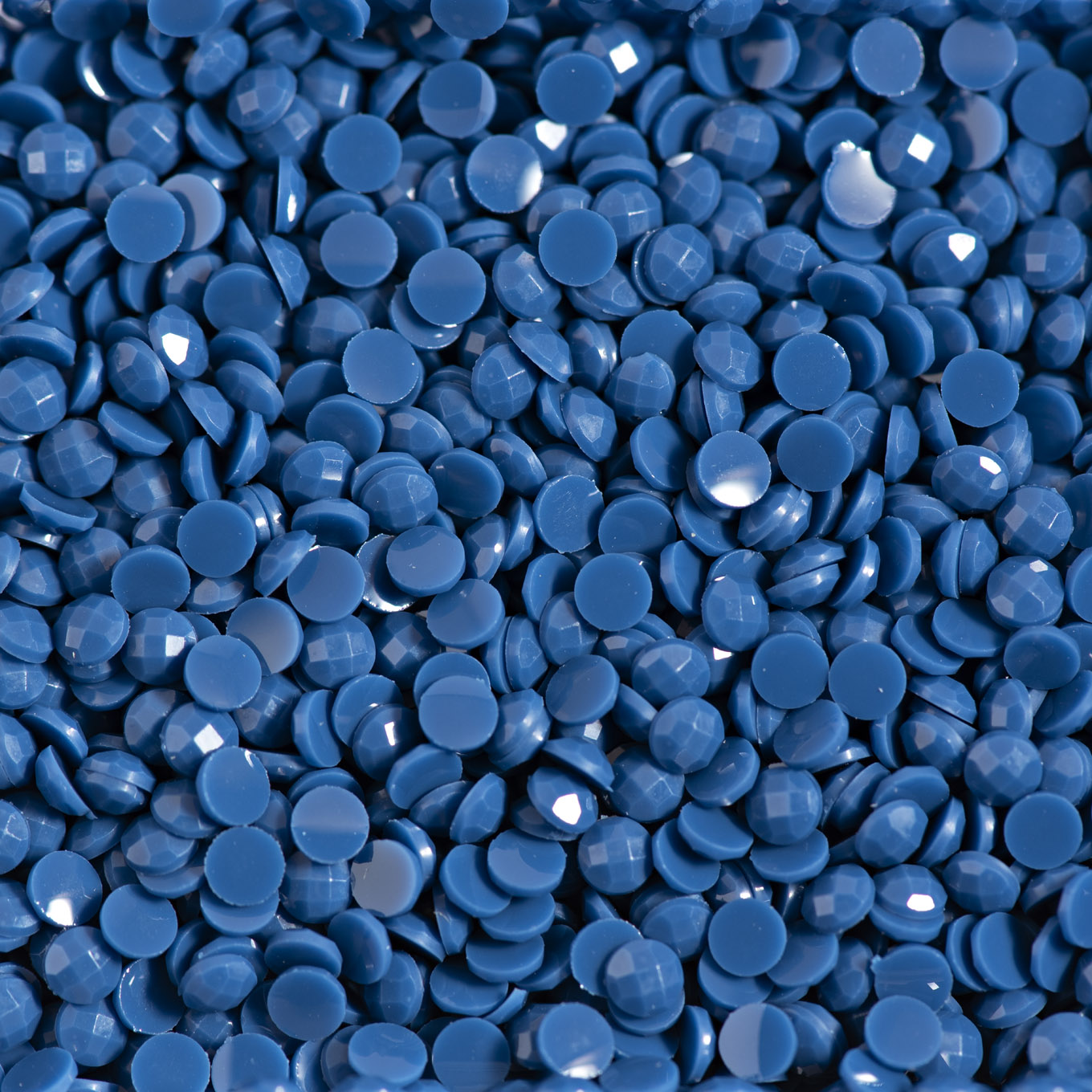 Sapphire - Diamond Art Kit - DDC.8171 - Diamond Dotz®